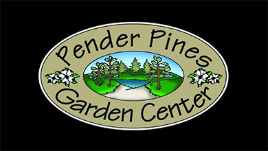 return to Pender Pines home page